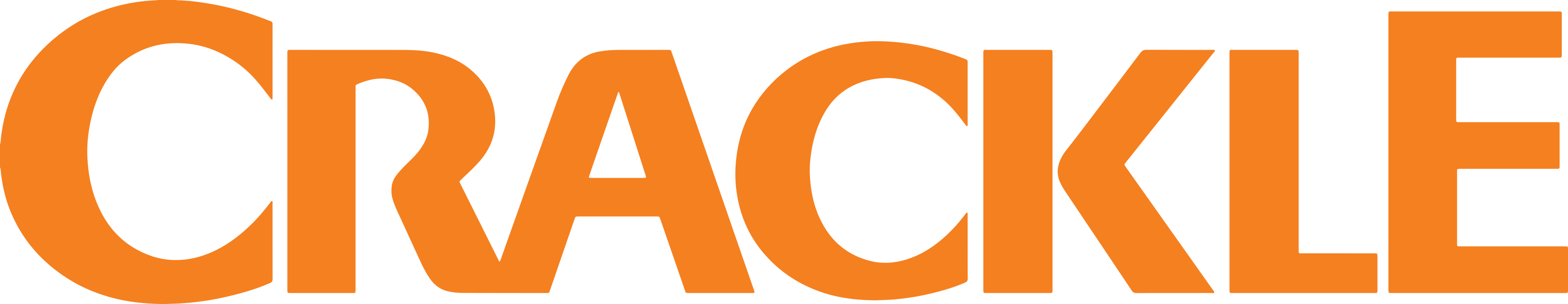 Strategic Partners
