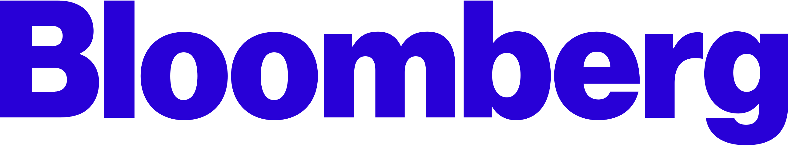 Strategic Partners