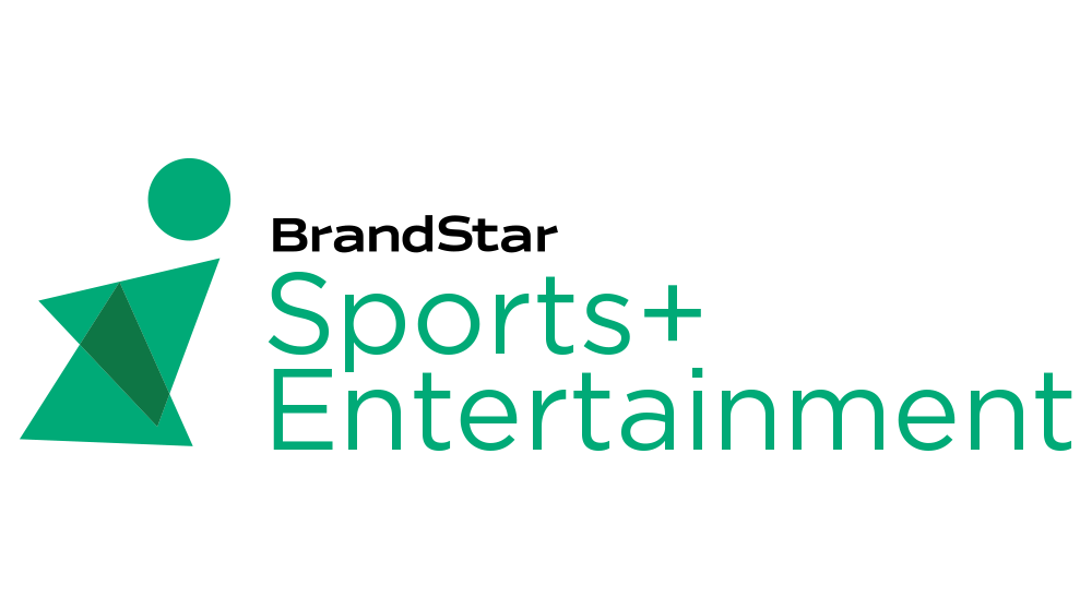 BrandStar Sports & Entertainment - #StarAlert Please give a warm