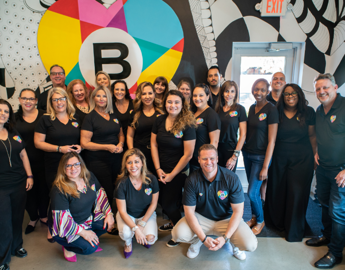 BCARES-Team-2020-12