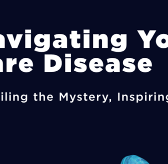 Navigating Your Rare Disease Guide Released on Rare Disease Day to Raise Awareness and Empower Individuals