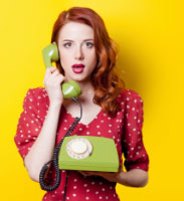 iStock-476227110-(1)