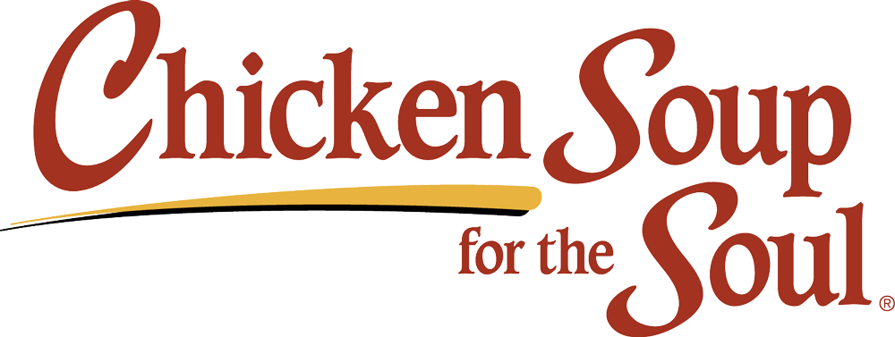 Strategic Partners